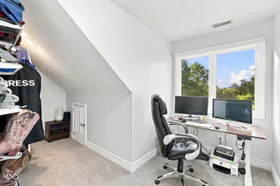 5772 Stones Crossing Road, Greenwood - 56