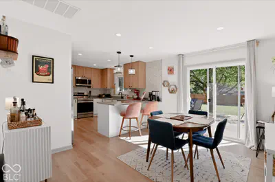 131 Blairsden Avenue, Carmel - 9