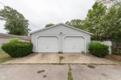 2013 14th Street, Columbus - 18