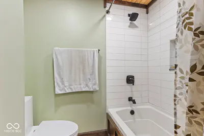 621 Poplar Street, Seymour - 38