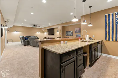 15356 Ackerley Drive, Fishers - 43