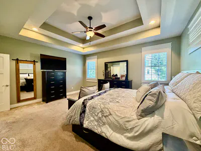 545 Weyworth, Greenwood - 9