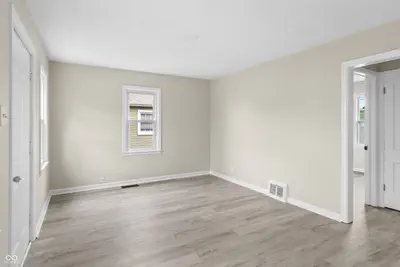 113 S 8th Avenue, Beech Grove - 7