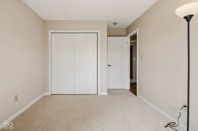 206 Bishop, Seymour - 32