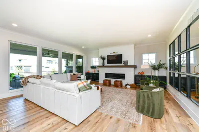 4488 Miller Way, Westfield - 9