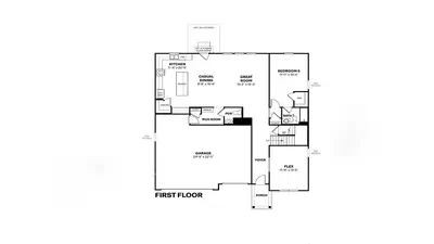 990 Saddlebrook Farms Boulevard, Whiteland - 39