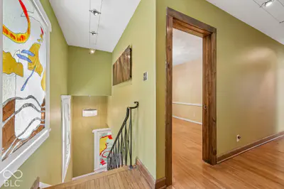 3641 Watson Road, Indianapolis - 20