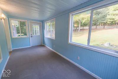 4006 Little Creek Drive, Spencer - 34