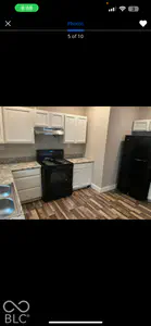 1273 Eugene Street, Indianapolis - 11
