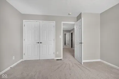 17079 Kingsbridge Boulevard, Westfield - 30