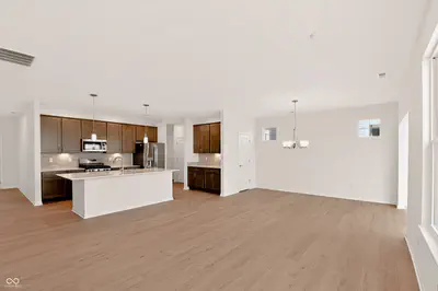 1278 Folsome Avenue, Sheridan - 11