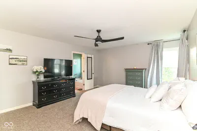 2417 McGregor Drive, Avon - 11