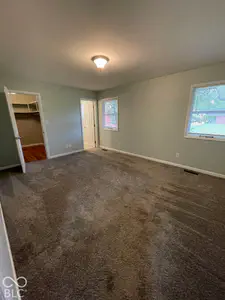 465 Manor Drive, Seymour - 12