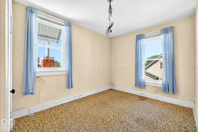 618 S Poplar Street, Seymour - 40