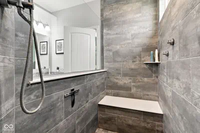 12881 Deer Bank Road, Fishers - 29