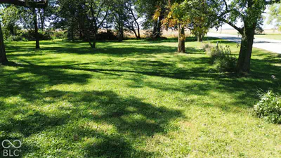 12789 State Road 28, Frankfort - 6
