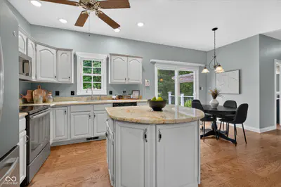 2119 Scarlet Oak Drive, Avon - 16