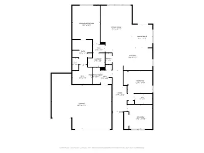 574 Carroll Street, Whiteland - 20