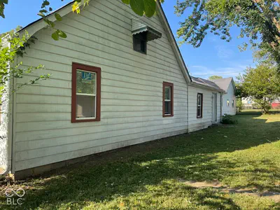 2726 Lyons Avenue, Indianapolis - 34