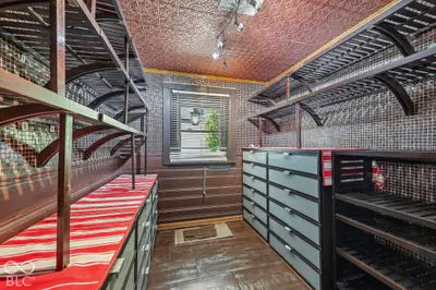 3641 Watson Road, Indianapolis - 12