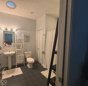 2202 Quail Run, Alexandria - 19