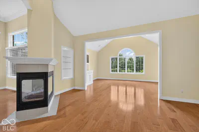 5102 Stonebridge Drive, Muncie - 12