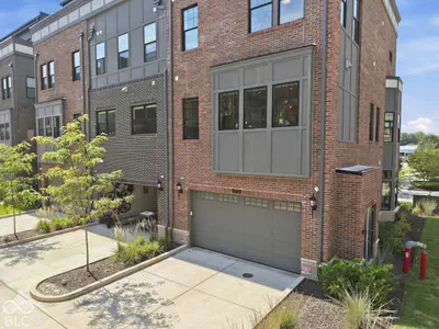 890 Berkhamsted Lane, Carmel - 68