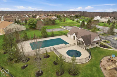 4160 Cairo Way, Avon - 42
