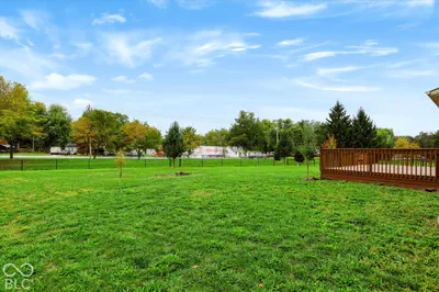 5413 Gainesway Drive, Greenwood - 60