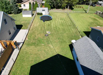 1310 Main Street, Crawfordsville - 2