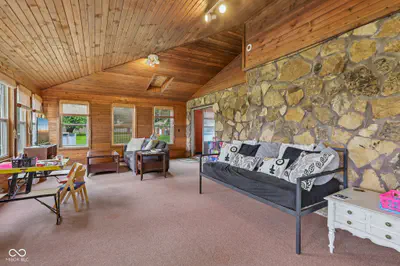 149 County Road 180, Frankfort - 37