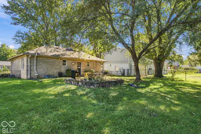 5730 Crittenden Avenue, Indianapolis - 23