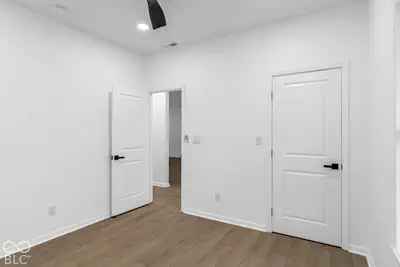 1606 Sutton Street, Alexandria - 21