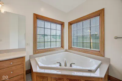 675 Auburn Ridge Drive, Linton - 42