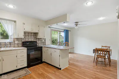 7927 Hoop Road, Indianapolis - 4