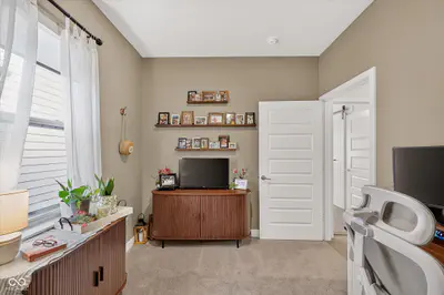 19253 Boulder Brook Lane, Westfield - 30