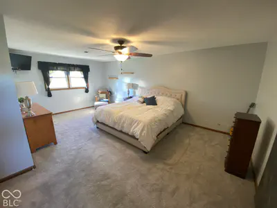 558 S 2nd Street, Upland - 39