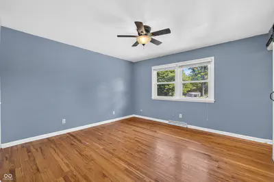3783 North Wood Lake Drive, Columbus - 33