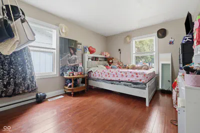 3570 Christopher Lane, Indianapolis - 14