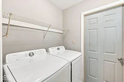 5113 Emmert Drive, Indianapolis - 6