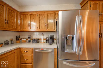 4117 Alpine Drive, Anderson - 11