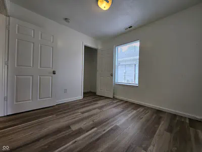 2341 Wheeler Street, Indianapolis - 7