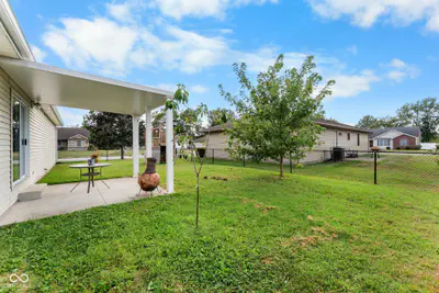 802 Allendale Drive, Seymour - 26