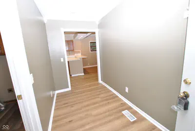 1235 Indianapolis Road, Mooresville - 21