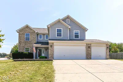 6302 Boulder Drive, Anderson - 30