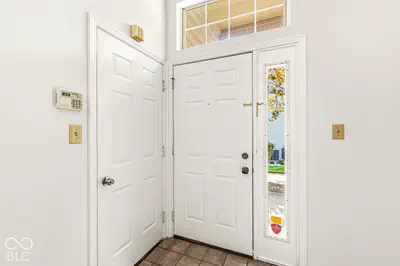 3724 Magenta Lane, Indianapolis - 9
