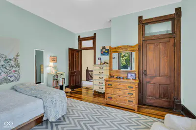 619 Anderson Street, Greencastle - 45