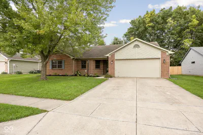 854 Ellington Circle, Greenwood - 3