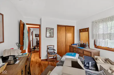 12779 Old Meridian Street, Carmel - 25