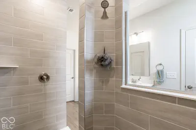 3246 Haflinger, Zionsville - 23